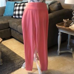 Vintage leggings from The Limited